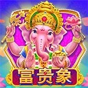 Www.yaxin001.net