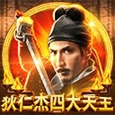 Www.yaxin333.net