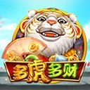 Www.yxvip011.com
