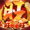 Www.yaxin322.com