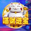 Www.yaxin323.com