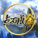 Www.yxvip011.com