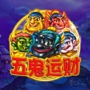 Www.yxvip16.com