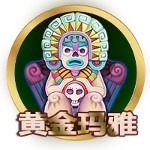Www.yxvip86.com