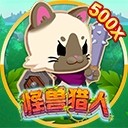 Www.yxvip011.com