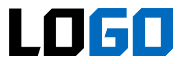 CQ9